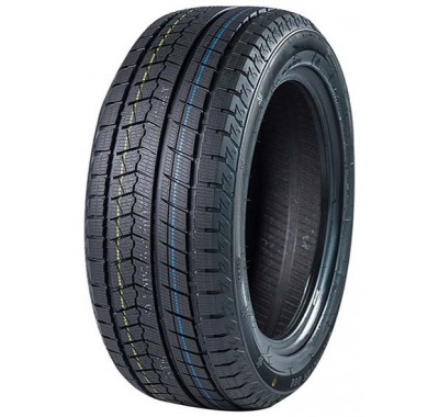 Шины Sonix SnowRover 868 285/60 R18 116H